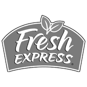 Fresh Express