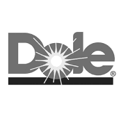 Dole