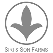 Siri & Sons Farm